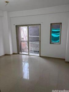 Property in Vavol | Gandhinagar