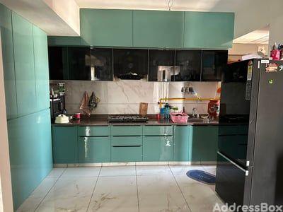 Property in Chandkheda | Ahmedabad