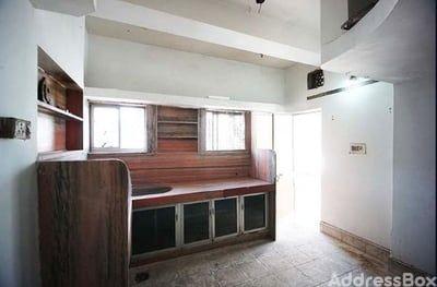 Property in New Wadaj | Ahmedabad