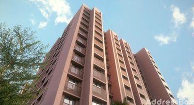 Venus Deshna Exterior