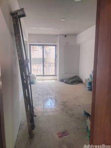Property in Satellite Road | Ahmedabad