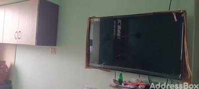 Property in Gomtipur | Ahmedabad
