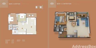SAMAY RESIDENCY Others