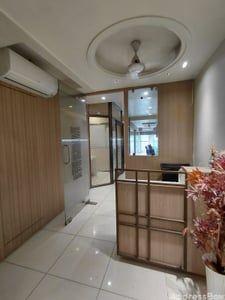 Property in Bodakdev | Ahmedabad