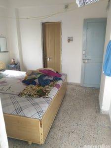 Property in Jodhpur | Ahmedabad