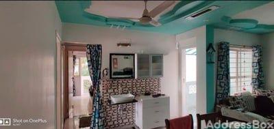 3 BHK Flats / Apartments for Sale in Trent Ahmedabad | SACHIN TOWER
