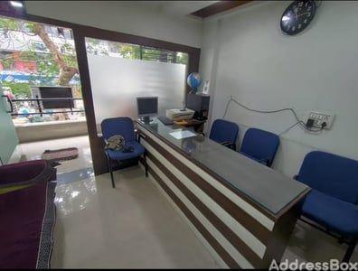 Property in Thaltej | Ahmedabad