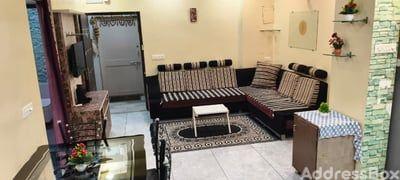 Property in Bodakdev | Ahmedabad