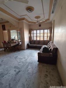 Property in Satellite Road | Ahmedabad