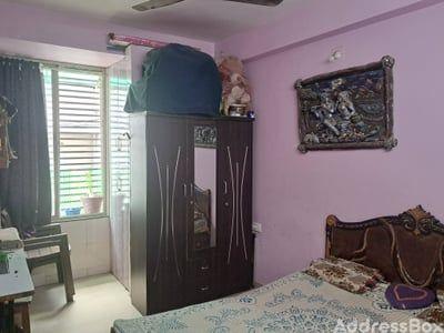 Property in Narol gam | Ahmedabad