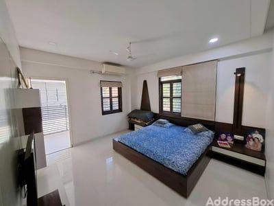 Property in SOUTH BOPAL | Ahmedabad