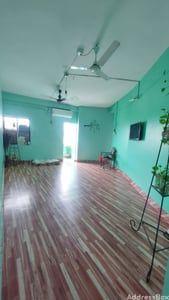 Property in Paldi | Ahmedabad