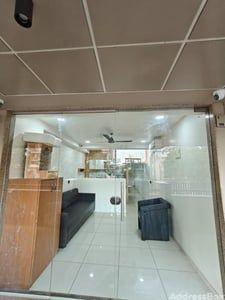 Property in Shela | Ahmedabad