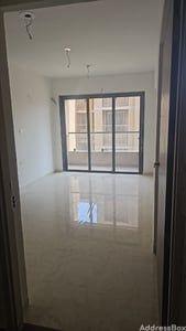 Property in Vaishno Devi Circle | Ahmedabad