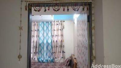 Property in New Maninagar | Ahmedabad