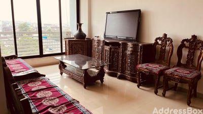 Property in Sola | Ahmedabad