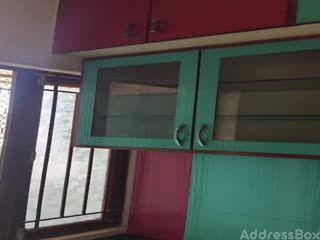 Property in Satellite Road | Ahmedabad