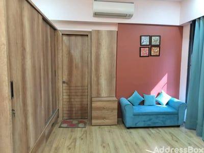 Property in Gota | Ahmedabad
