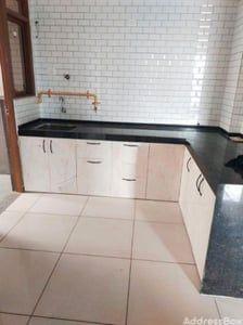 Property in Sarkhej | Ahmedabad