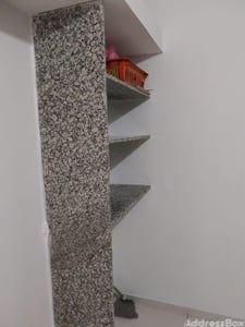 Property in Tragad | Ahmedabad