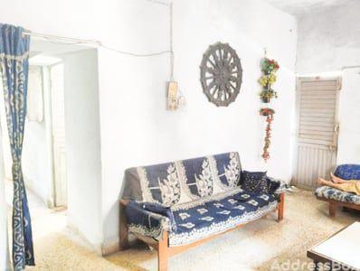 Flats / Apartments Below 40 Lakhs for Sale in Paldi, Ahmedabad | Vajra Appartmet