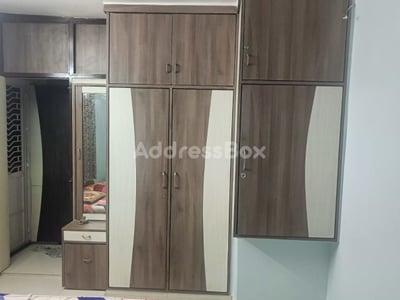 Property in Navrangpura | Ahmedabad