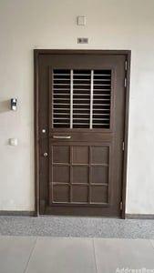 Property in Navrangpura | Ahmedabad