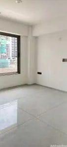 Property in Science City | Ahmedabad