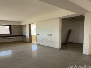 3 BHK Flats / Apartments for Sale in Ajol Gandhinagar | Polaris Casarica