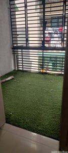 Property in Sarkhej | Ahmedabad