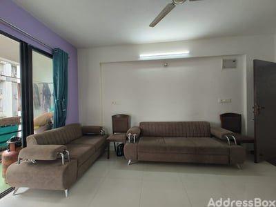 Property in Satellite Road | Ahmedabad