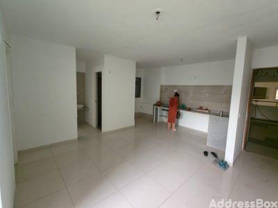 Property in Jagatpur | Ahmedabad