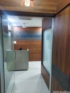Property in Prahladnagar | Ahmedabad