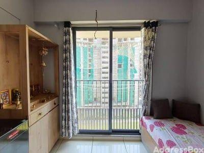 Property in SOUTH BOPAL | Ahmedabad