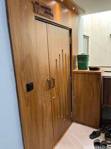 Property in Paldi | Ahmedabad