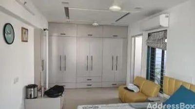 Property in Satellite Road | Ahmedabad
