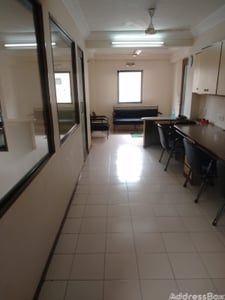 Property in Vastrapur | Ahmedabad
