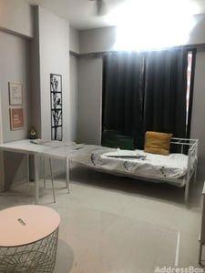 Property in Ghuma | Ahmedabad