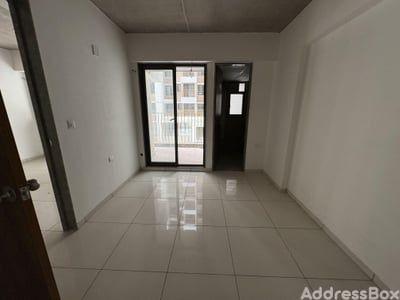 Property in Shela | Ahmedabad