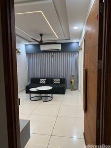 Property in Zundal | Ahmedabad