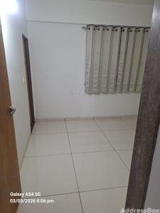 Property in Sargasan | Gandhinagar