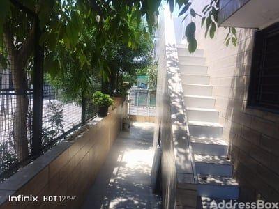 Property in Sanand | Ahmedabad