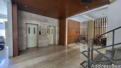 Property in Tragad | Ahmedabad