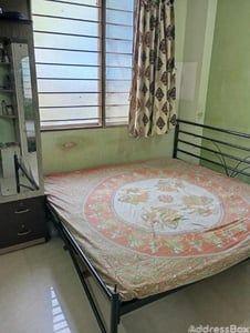 Property in Jasodanagar | Ahmedabad