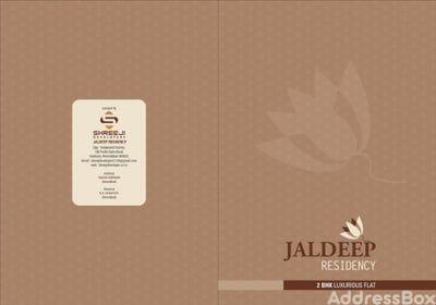 JALDEEP RESIDENCY Others