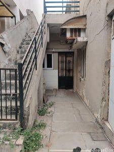 Property in Jasodanagar | Ahmedabad