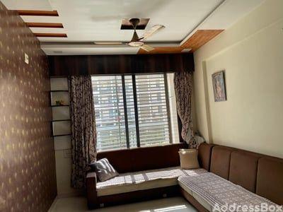 Property in Chandkheda | Ahmedabad