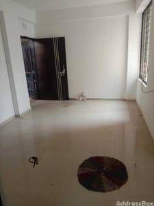 Flats / Apartments Below 50 Lakhs for Sale in Singarwa Gam, Ahmedabad | Co.operative society