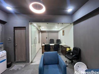 Property in Prahladnagar | Ahmedabad