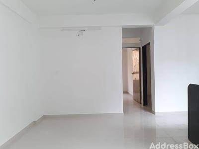 Flats / Apartments Below 40 Lakhs for Sale in Gota, Ahmedabad | PARIVAR HOMES